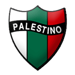 palestino